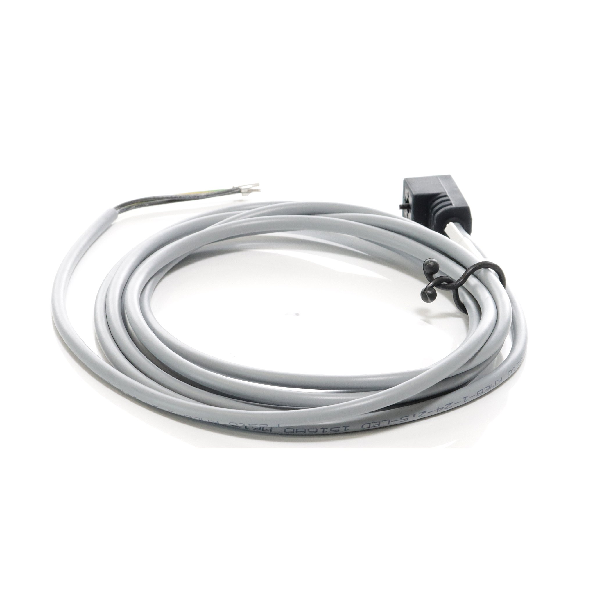 Socket cable 151688 New FS